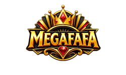 link slot daftar via dana